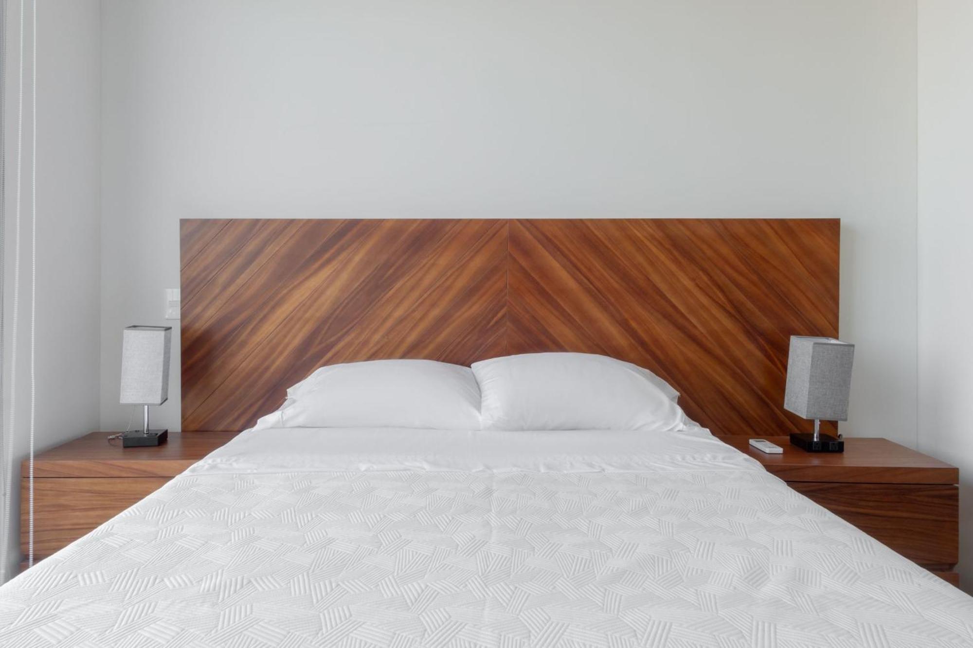 Vive La Magia De Guadalajara Apartman Kültér fotó